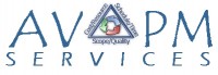 Elite Consulting Partner
