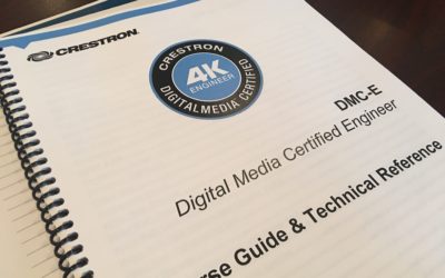 Educational Updates